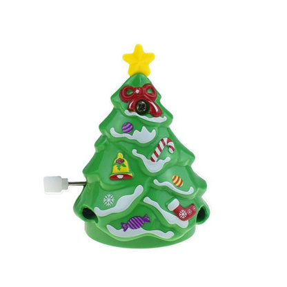 Avelena | FröhlicherHopfen Weihnachtsstimmung Hopfen