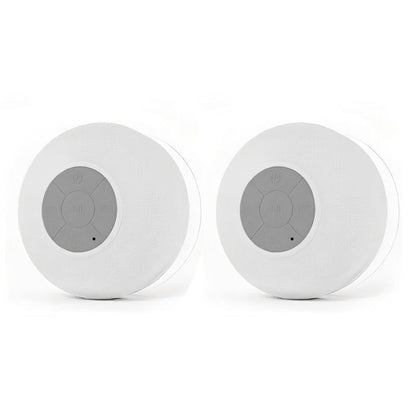 Avelena | Wasserdichter Mini Bluetooth-Lautsprecher