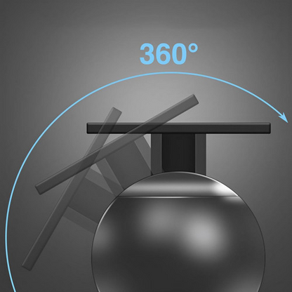 Avelena | RoadGuard Smart Dashcam – Mit Parküberwachung, ADAS und GPS-Tracking