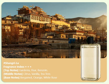 Avelena | Automatischer Aromatherapie-Diffusor