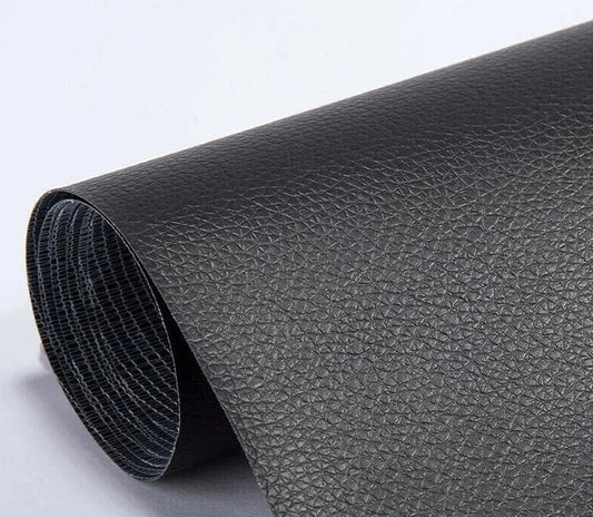 Avelena | Selbstklebender Lederauffrischer Zuschneidbarer Sofa Reparatur