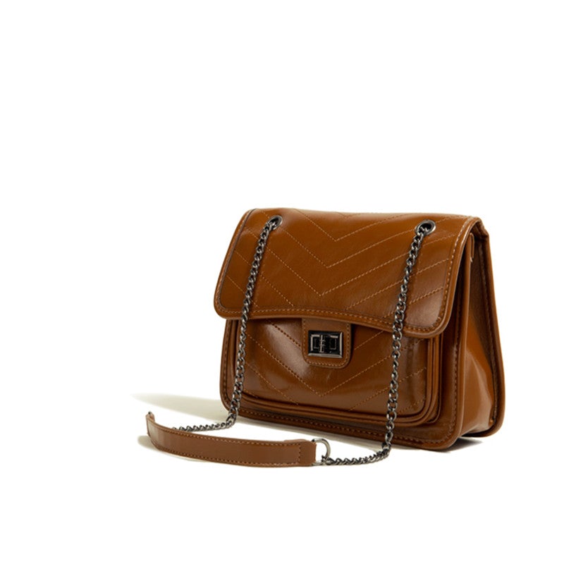 Avelena | Ein-Schulter Tasche