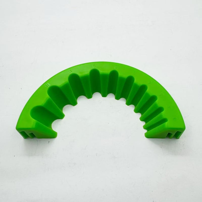 Avelena |  DrillSharp Pro – Bohrer in 5 Sekunden wie neu!