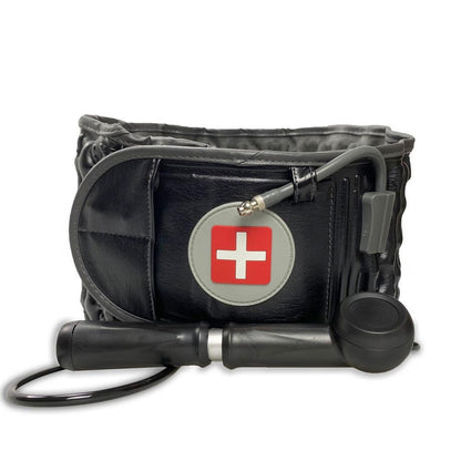 Avelena | Dekompresionsgürtel