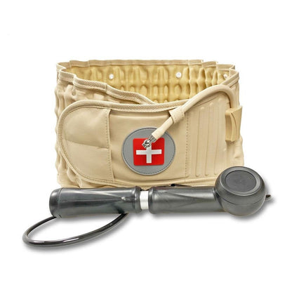 Avelena | Dekompresionsgürtel