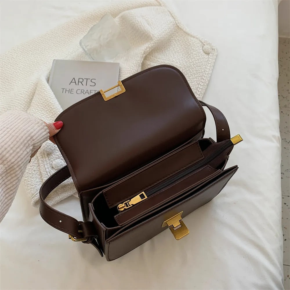 Avelena | Schultertasche