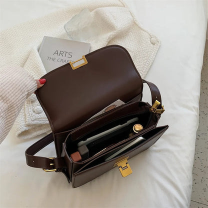 Avelena | Schultertasche