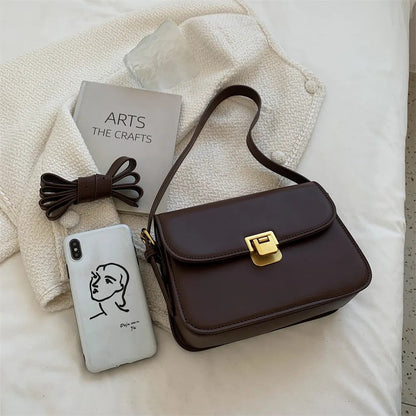 Avelena | Schultertasche