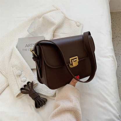 Avelena | Schultertasche