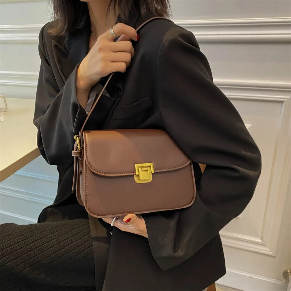 Avelena | Schultertasche