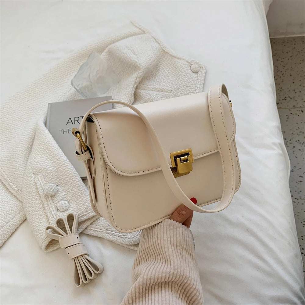 Avelena | Schultertasche