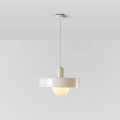 Avelena | Design LED Pendelleuchte - GloboLuxe