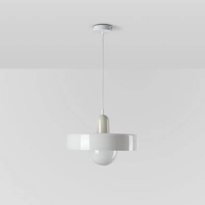 Avelena | Design LED Pendelleuchte - GloboLuxe