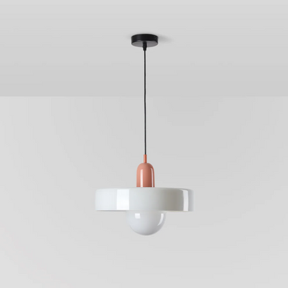 Avelena | Design LED Pendelleuchte - GloboLuxe