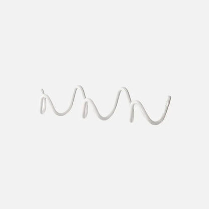 Avelena | Scribble Wall Garderobe