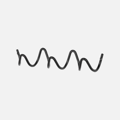 Avelena | Scribble Wall Garderobe