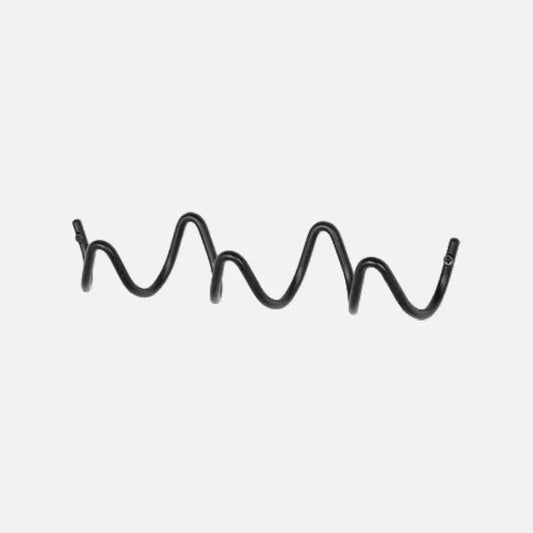Avelena | Scribble Wall Garderobe