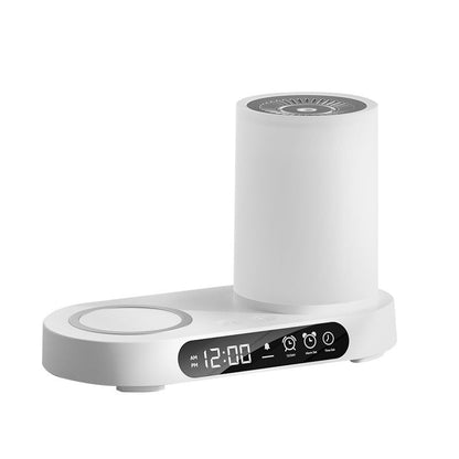 Avelena | Büro Aroma Diffuser Aromaglow