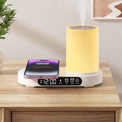 Avelena | Büro Aroma Diffuser Aromaglow