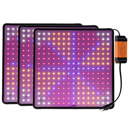Avelena | Led Wachstumslicht Panel