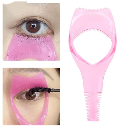 Avelena | WimperntuscheRetter Makellose Wimpernbeschichtung