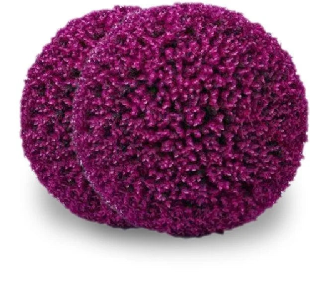 Avelena | Pflanzenform Schnittball