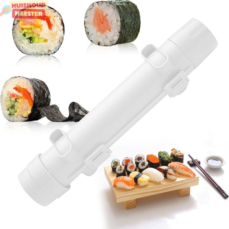 Avelena | DIY Sushi Kit – SushiPerfect