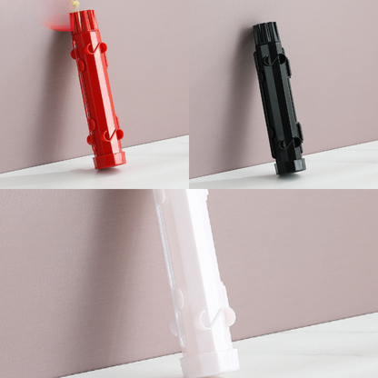 Avelena | DIY Sushi Kit – SushiPerfect