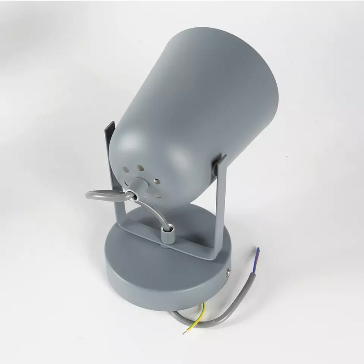 Avelena | CalmBeam - Schlanker Schlafzimmerlicht