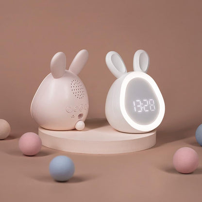 Avelena | Wecker Hase