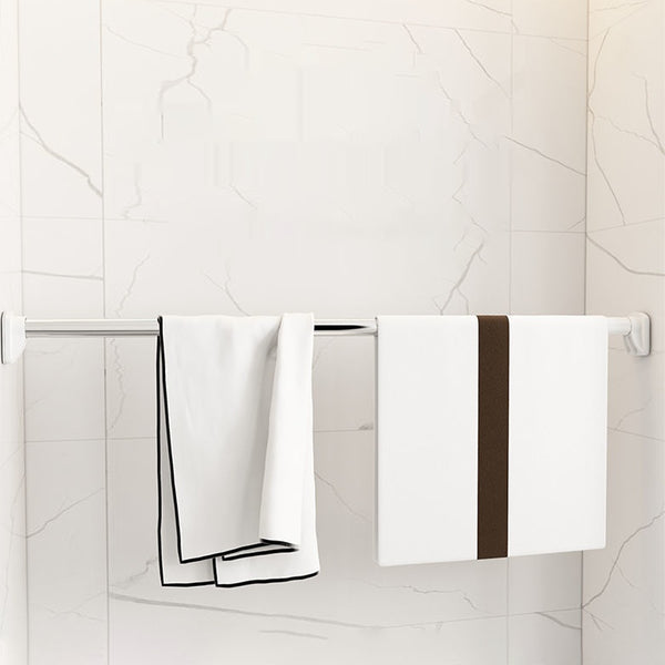 Avelena | GarderobeMontieren Wandmontierter Kleiderbügel