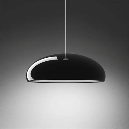Avelena | Sh Shiny Pendelleuchte