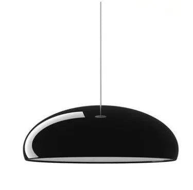Avelena | Sh Shiny Pendelleuchte