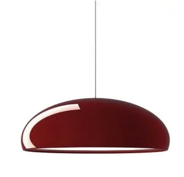Avelena | Sh Shiny Pendelleuchte