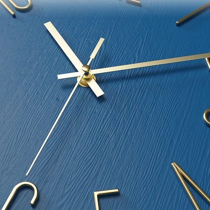 Avelena | NobleTime | Einfache Wanduhren