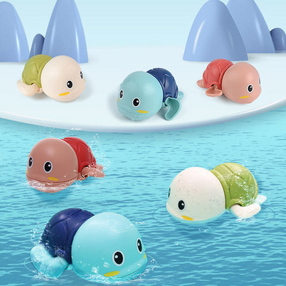 Avelena | BadBlüte Schwimmt auf Dem Wasser