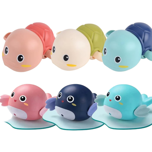 Avelena | BadBlüte Schwimmt auf Dem Wasser