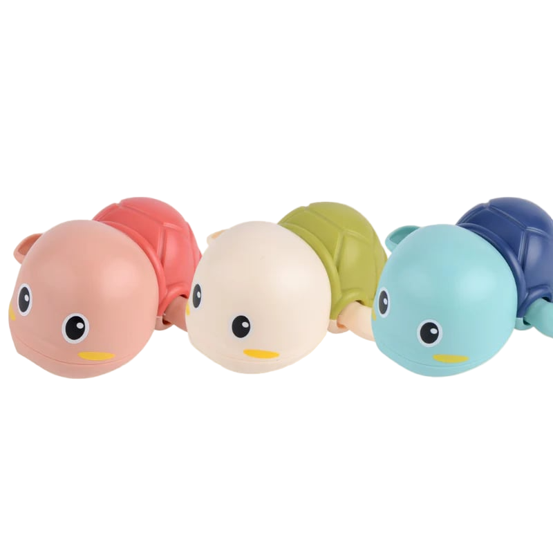 Avelena | BadBlüte Schwimmt auf Dem Wasser