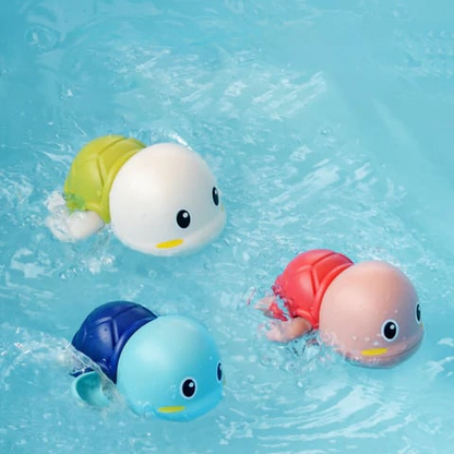 Avelena | BadBlüte Schwimmt auf Dem Wasser