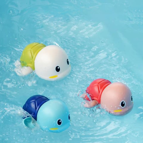 Avelena | TubTots macht Baden Spaß