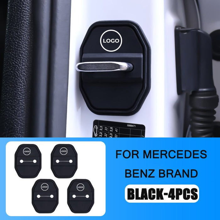 Avelena | CarFort Fahrzeug Datenschutzschloss