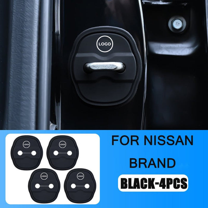 Avelena | CarFort Fahrzeug Datenschutzschloss