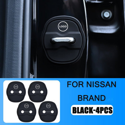 Avelena | CarFort Fahrzeug Datenschutzschloss