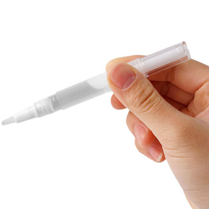 Avelena |  NailBloom – Sag brüchigen Nägeln für immer Lebewohl