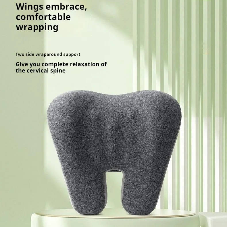 Avelena | Bürostuhl Kopfstützenkissen