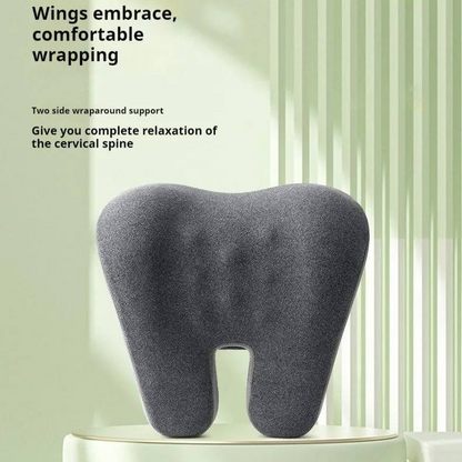 Avelena | Bürostuhl Kopfstützenkissen