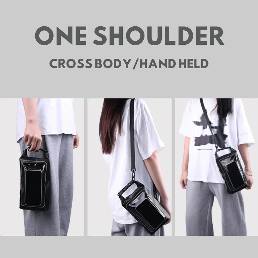Avelena | Wasserdichte Handytasche