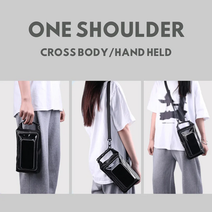 Avelena | Wasserdichte Handytasche