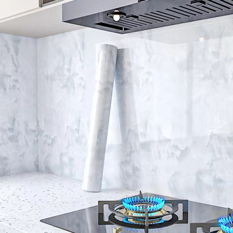 Avelena | Klebetapete wasserfest und abnehmbar