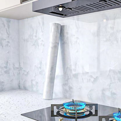 Avelena | Klebetapete wasserfest und abnehmbar